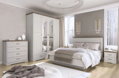 https://decora-group.ams3.cdn.digitaloceanspaces.com/domus/media/94422/conversions/1.large.webp