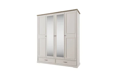 https://decora-group.ams3.cdn.digitaloceanspaces.com/domus/media/94423/conversions/2.large.webp