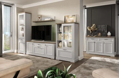 https://decora-group.ams3.cdn.digitaloceanspaces.com/domus/media/94429/conversions/Tumba-3D2S-2.large.webp