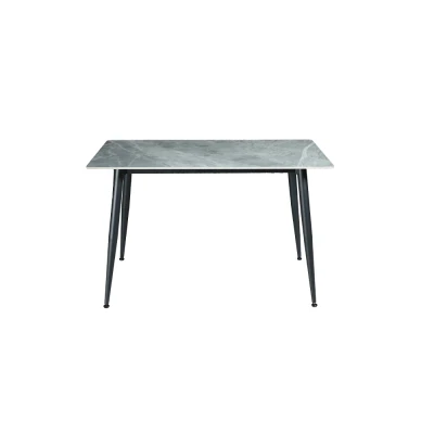 https://decora-group.ams3.cdn.digitaloceanspaces.com/domus/media/94436/conversions/1.large.webp