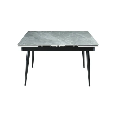 https://decora-group.ams3.cdn.digitaloceanspaces.com/domus/media/94440/conversions/1.large.webp