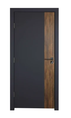 https://decora-group.ams3.cdn.digitaloceanspaces.com/domus/media/94450/conversions/IMGL2829.large.webp