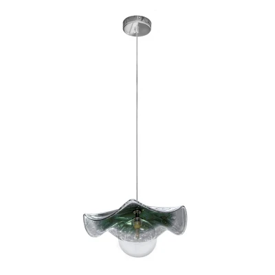 https://decora-group.ams3.cdn.digitaloceanspaces.com/domus/media/94470/conversions/DSC_1544-Enhanced-NR-copy.large.webp