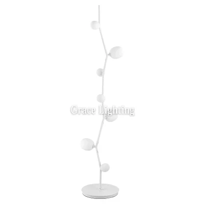 https://decora-group.ams3.cdn.digitaloceanspaces.com/domus/media/94486/conversions/նկար-3.large.webp