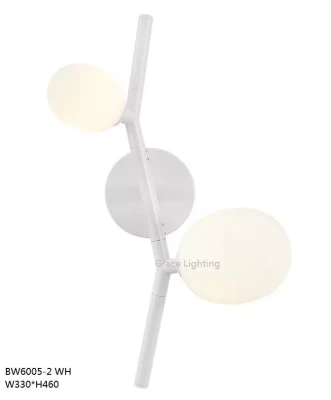 https://decora-group.ams3.cdn.digitaloceanspaces.com/domus/media/94487/conversions/նկար-2.large.webp