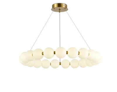 https://decora-group.ams3.cdn.digitaloceanspaces.com/domus/media/94489/conversions/նկար-1.large.webp