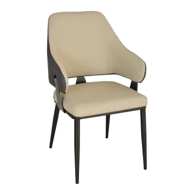 https://decora-group.ams3.cdn.digitaloceanspaces.com/domus/media/94490/conversions/1.large.webp
