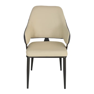 https://decora-group.ams3.cdn.digitaloceanspaces.com/domus/media/94491/conversions/2.large.webp