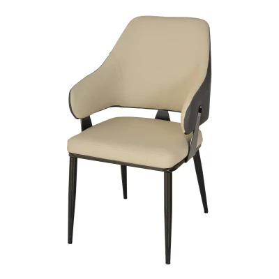 https://decora-group.ams3.cdn.digitaloceanspaces.com/domus/media/94492/conversions/3.large.webp