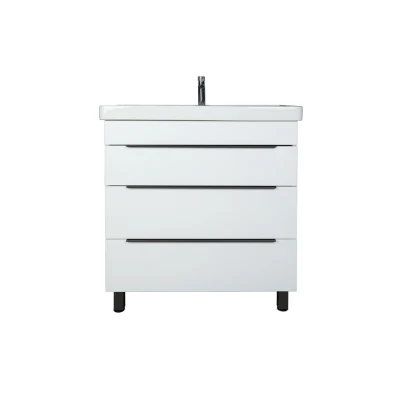 https://decora-group.ams3.cdn.digitaloceanspaces.com/domus/media/94504/conversions/1.large.webp