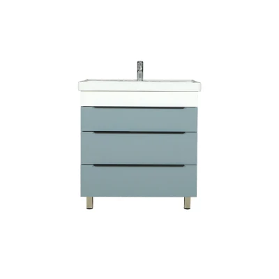 https://decora-group.ams3.cdn.digitaloceanspaces.com/domus/media/94507/conversions/шаблон-копия-1.large.webp