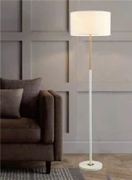 https://decora-group.ams3.cdn.digitaloceanspaces.com/domus/media/94517/conversions/1-Рисунок26.large.webp