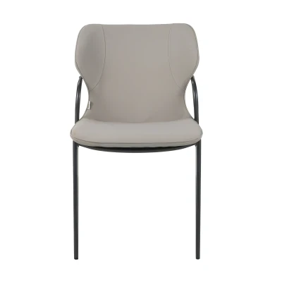 https://decora-group.ams3.cdn.digitaloceanspaces.com/domus/media/94530/conversions/11.large.webp