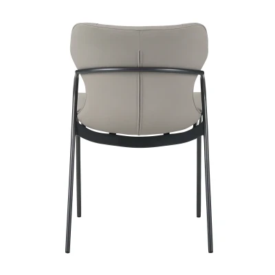 https://decora-group.ams3.cdn.digitaloceanspaces.com/domus/media/94531/conversions/12.large.webp