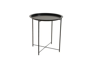 https://decora-group.ams3.cdn.digitaloceanspaces.com/domus/media/94540/conversions/IMGL3442.large.webp