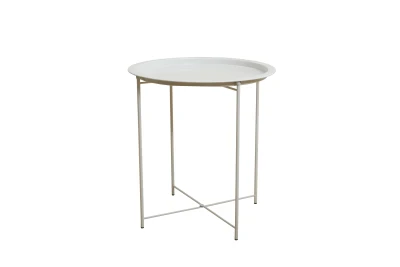 https://decora-group.ams3.cdn.digitaloceanspaces.com/domus/media/94542/conversions/IMGL3454.large.webp