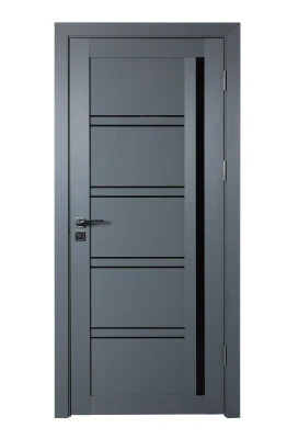 https://decora-group.ams3.cdn.digitaloceanspaces.com/domus/media/94550/conversions/IMGL2818.large.webp