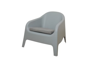 https://decora-group.ams3.cdn.digitaloceanspaces.com/domus/media/94564/IMGL3322.jpg