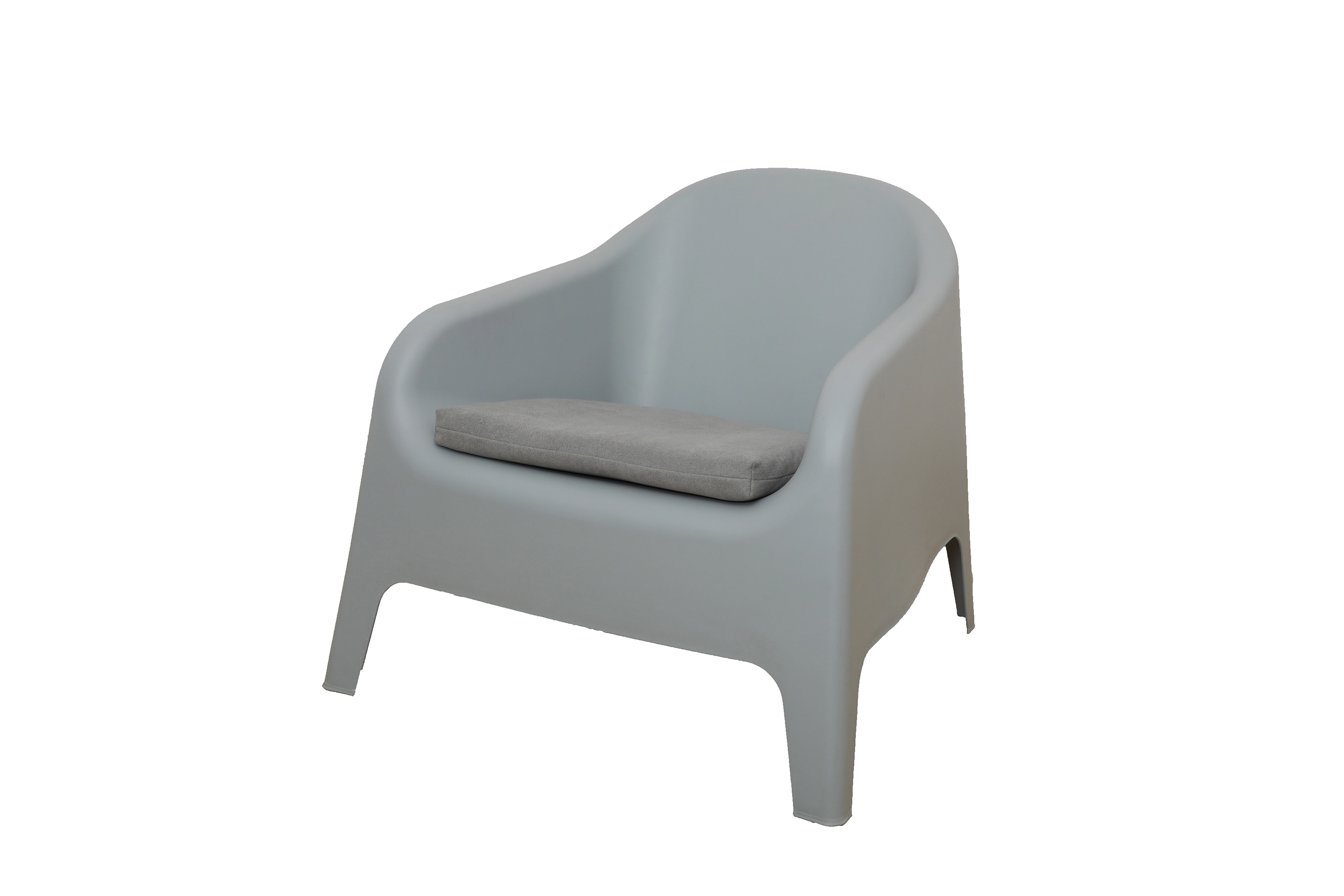 https://decora-group.ams3.cdn.digitaloceanspaces.com/domus/media/94565/IMGL3322.webp