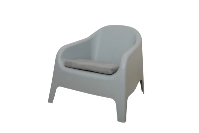 https://decora-group.ams3.cdn.digitaloceanspaces.com/domus/media/94565/conversions/IMGL3322.large.webp