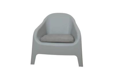 https://decora-group.ams3.cdn.digitaloceanspaces.com/domus/media/94566/conversions/IMGL3324.large.webp