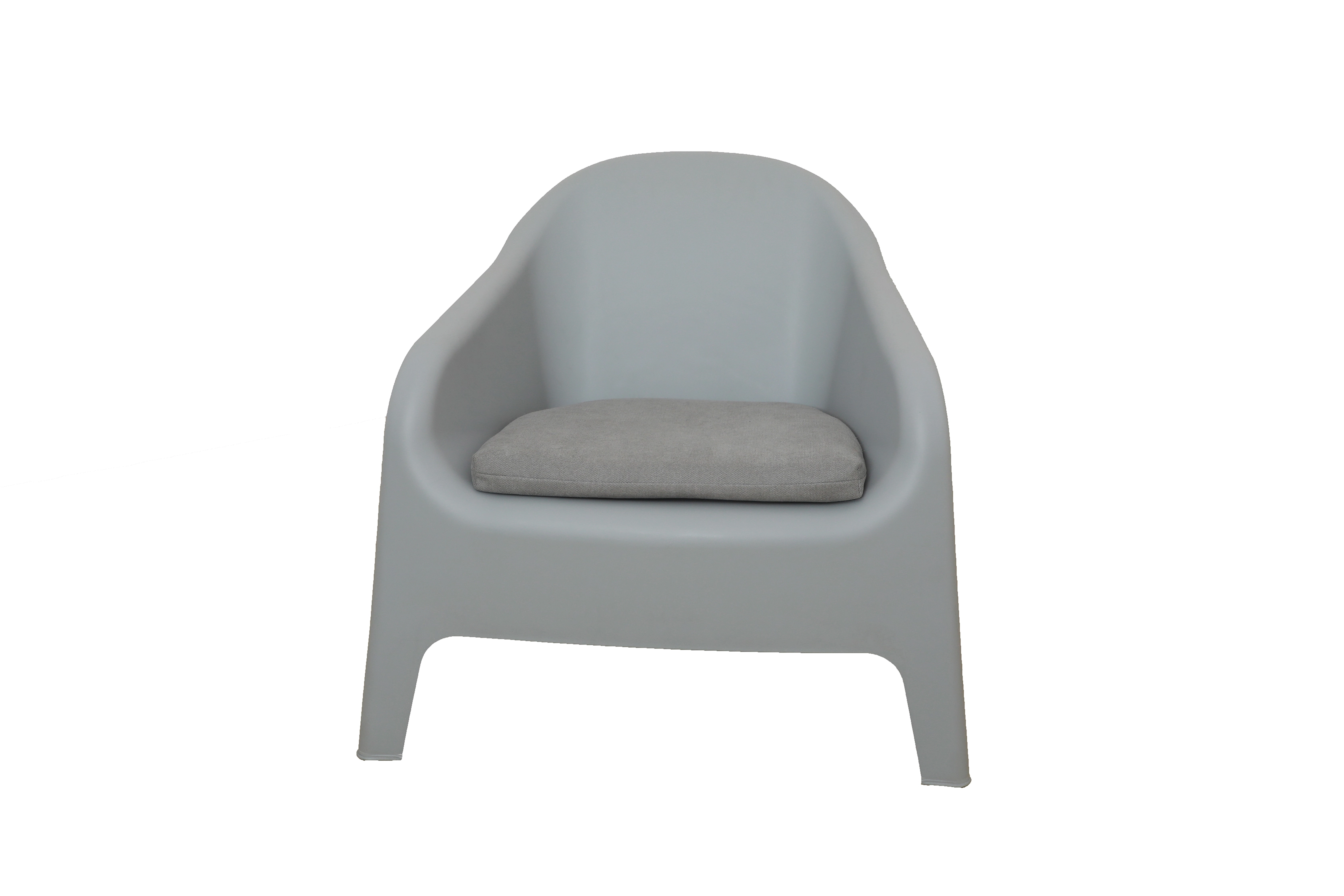 https://decora-group.ams3.cdn.digitaloceanspaces.com/domus/media/94567/IMGL3324.webp