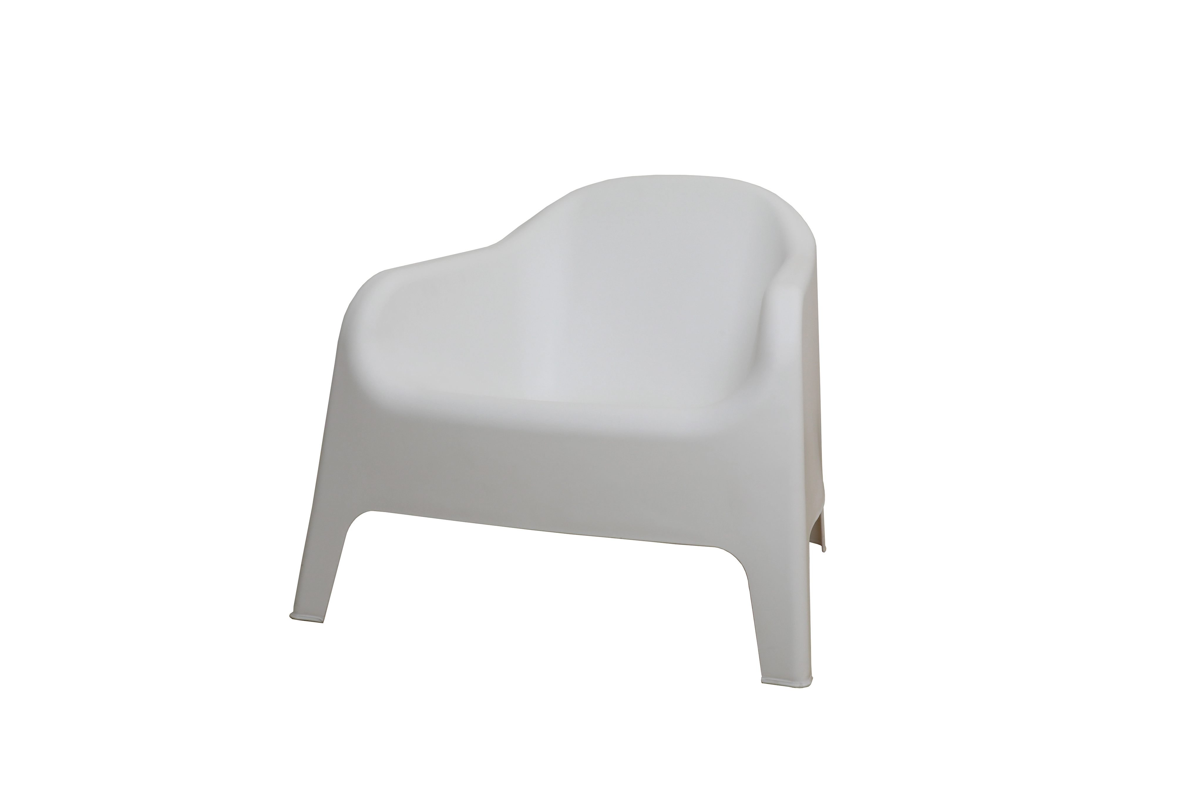 https://decora-group.ams3.cdn.digitaloceanspaces.com/domus/media/94573/IMGL3333.webp
