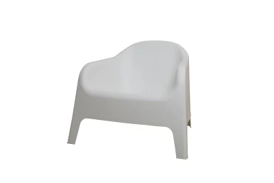 https://decora-group.ams3.cdn.digitaloceanspaces.com/domus/media/94573/conversions/IMGL3333.large.webp