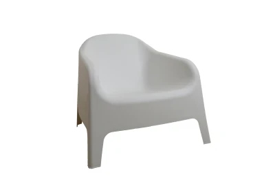 https://decora-group.ams3.cdn.digitaloceanspaces.com/domus/media/94574/conversions/IMGL3334.large.webp