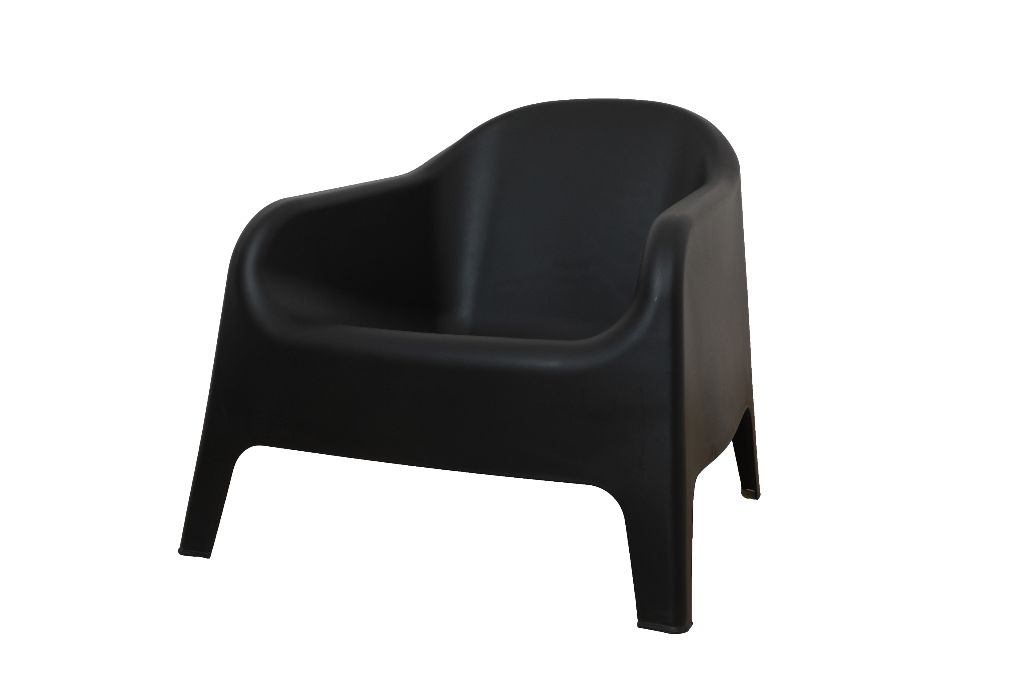 https://decora-group.ams3.cdn.digitaloceanspaces.com/domus/media/94581/IMGL3315.webp