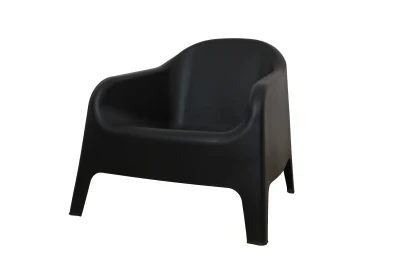 https://decora-group.ams3.cdn.digitaloceanspaces.com/domus/media/94581/conversions/IMGL3315.large.webp
