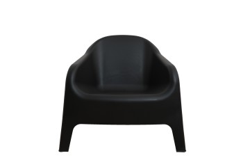 https://decora-group.ams3.cdn.digitaloceanspaces.com/domus/media/94582/IMGL3317.jpg