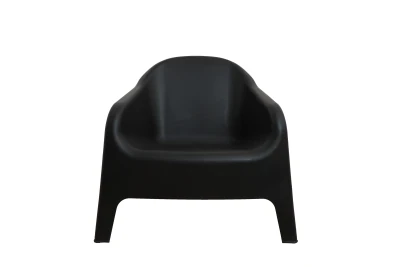 https://decora-group.ams3.cdn.digitaloceanspaces.com/domus/media/94582/conversions/IMGL3317.large.webp