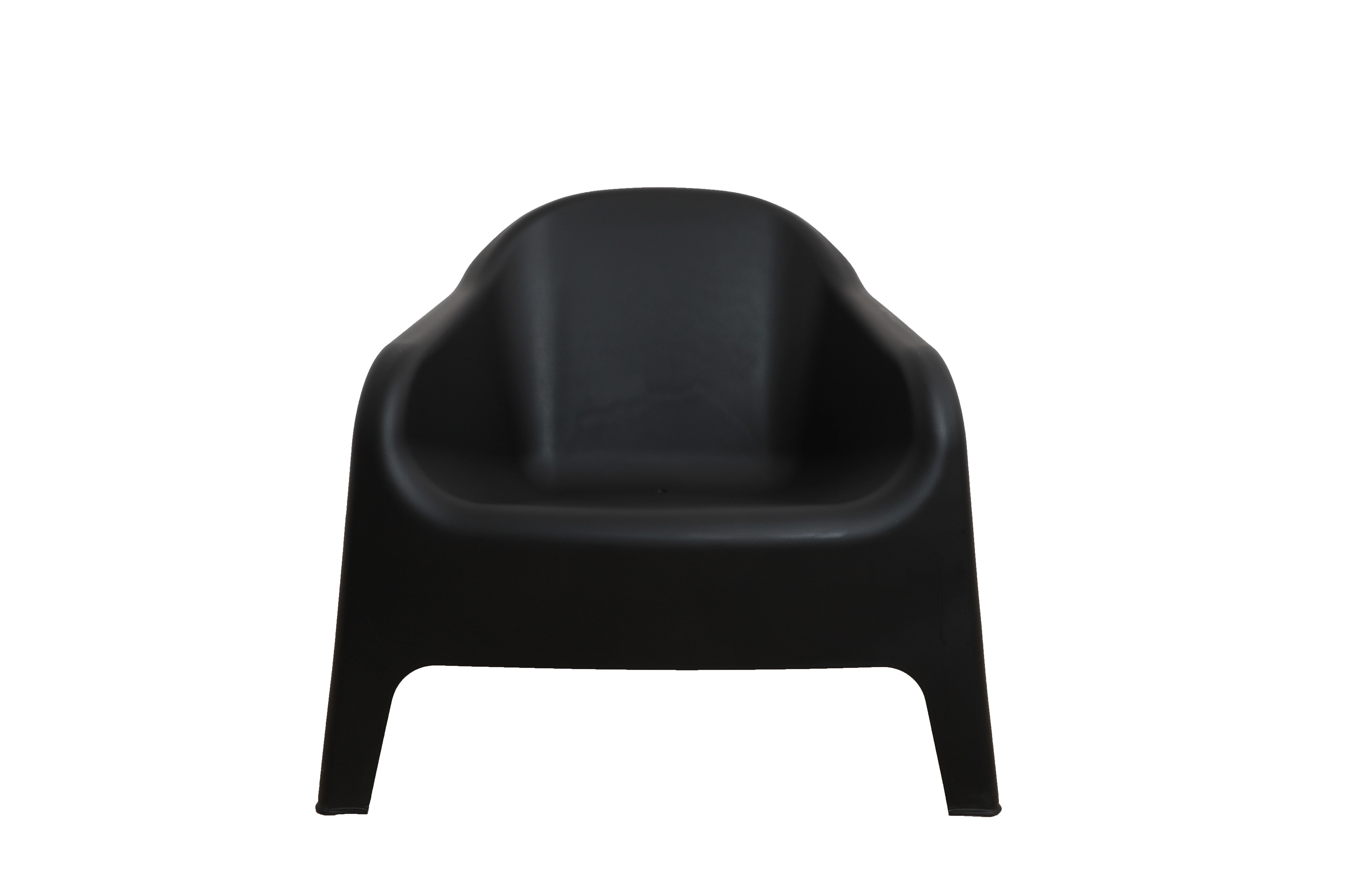 https://decora-group.ams3.cdn.digitaloceanspaces.com/domus/media/94583/IMGL3317.webp