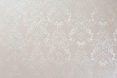 https://decora-group.ams3.cdn.digitaloceanspaces.com/domus/media/94613/conversions/1.large.webp