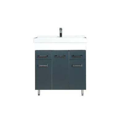 https://decora-group.ams3.cdn.digitaloceanspaces.com/domus/media/94658/conversions/1.large.webp