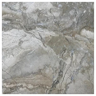 https://decora-group.ams3.cdn.digitaloceanspaces.com/domus/media/94659/conversions/Eifel-60x60.large.webp
