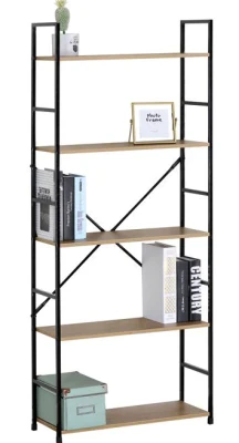 https://decora-group.ams3.cdn.digitaloceanspaces.com/domus/media/94671/conversions/1.large.webp