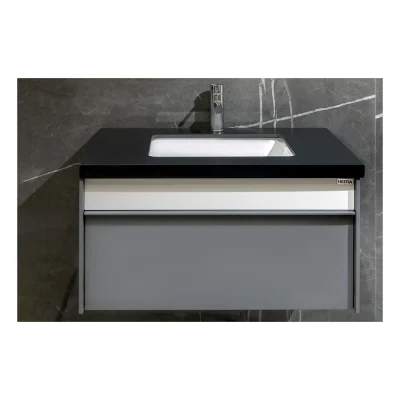 https://decora-group.ams3.cdn.digitaloceanspaces.com/domus/media/94682/conversions/ER-00079711_1.large.webp