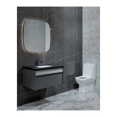 https://decora-group.ams3.cdn.digitaloceanspaces.com/domus/media/94683/conversions/ER-00079711_2.large.webp