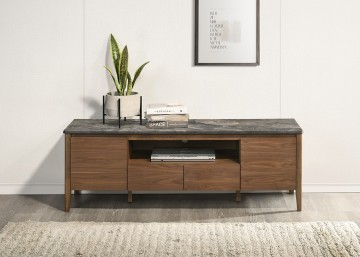 https://decora-group.ams3.cdn.digitaloceanspaces.com/domus/media/94684/Tumba-pod-TV-Pohebe.jpg