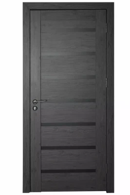 https://decora-group.ams3.cdn.digitaloceanspaces.com/domus/media/94690/conversions/IMGL2214.large.webp