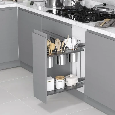 https://decora-group.ams3.cdn.digitaloceanspaces.com/domus/media/94694/conversions/s-2651-a.large.webp