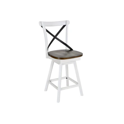 https://decora-group.ams3.cdn.digitaloceanspaces.com/domus/media/94715/conversions/1.large.webp