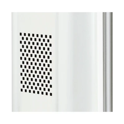 https://decora-group.ams3.cdn.digitaloceanspaces.com/domus/media/94754/conversions/Ballu-BOH-CL-07WRN-(2).large.webp