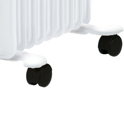 https://decora-group.ams3.cdn.digitaloceanspaces.com/domus/media/94755/conversions/Ballu-BOH-CL-07WRN-(3).large.webp