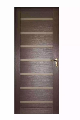https://decora-group.ams3.cdn.digitaloceanspaces.com/domus/media/94757/conversions/IMGL2229.large.webp