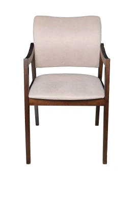 https://decora-group.ams3.cdn.digitaloceanspaces.com/domus/media/94759/conversions/1.large.webp