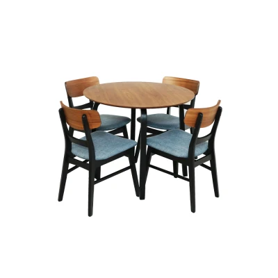https://decora-group.ams3.cdn.digitaloceanspaces.com/domus/media/94763/conversions/1.large.webp
