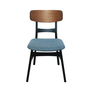 https://decora-group.ams3.cdn.digitaloceanspaces.com/domus/media/94764/шаблон-копия-1.jpg